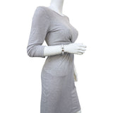 Hermes Clic H Bracelet Mannequin