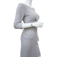 Hermes Clic H Bracelet Mannequin