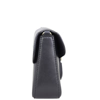 Givenchy Nobile Crossbody Side