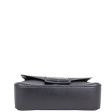 Givenchy Nobile Crossbody Base