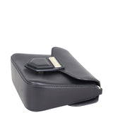 Givenchy Nobile Crossbody Corner Distance