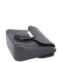 Givenchy Nobile Crossbody Corner Distance