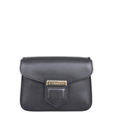 Givenchy Nobile Crossbody Front