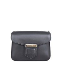 Givenchy Nobile Crossbody Front