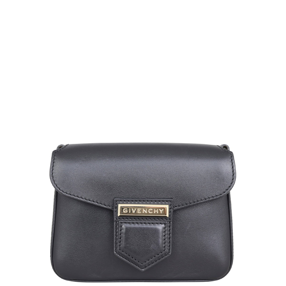 Givenchy Nobile Crossbody Front
