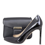 Givenchy Nobile Crossbody Shoe