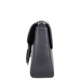 Givenchy Nobile Crossbody Side