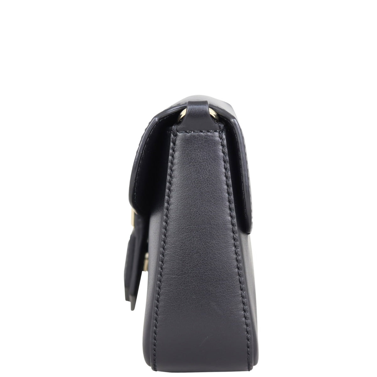 Givenchy Nobile Crossbody Side