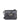 Givenchy Nobile Crossbody Front with Strap