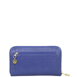 Chanel Timeless Organiser Wallet Back