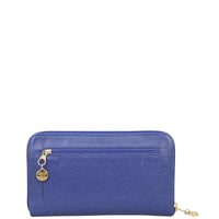 Chanel Timeless Organiser Wallet Back