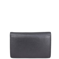 Givenchy Pandora Wallet on Chain Back