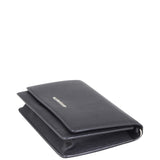 Givenchy Pandora Wallet on Chain Corner Distance