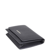 Givenchy Pandora Wallet on Chain Corner Distance