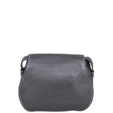 Chloe Marcie Mini Back