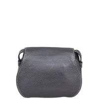 Chloe Marcie Mini Back