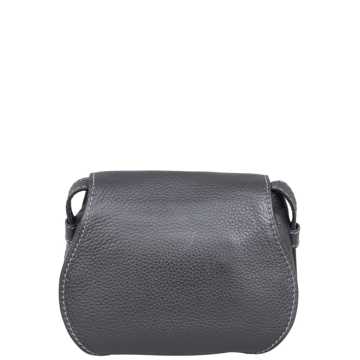 Chloe Marcie Mini Back