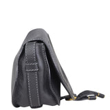 Chloe Marcie Mini Side