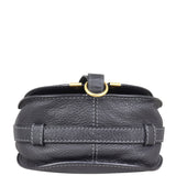 Chloe Marcie Mini Base