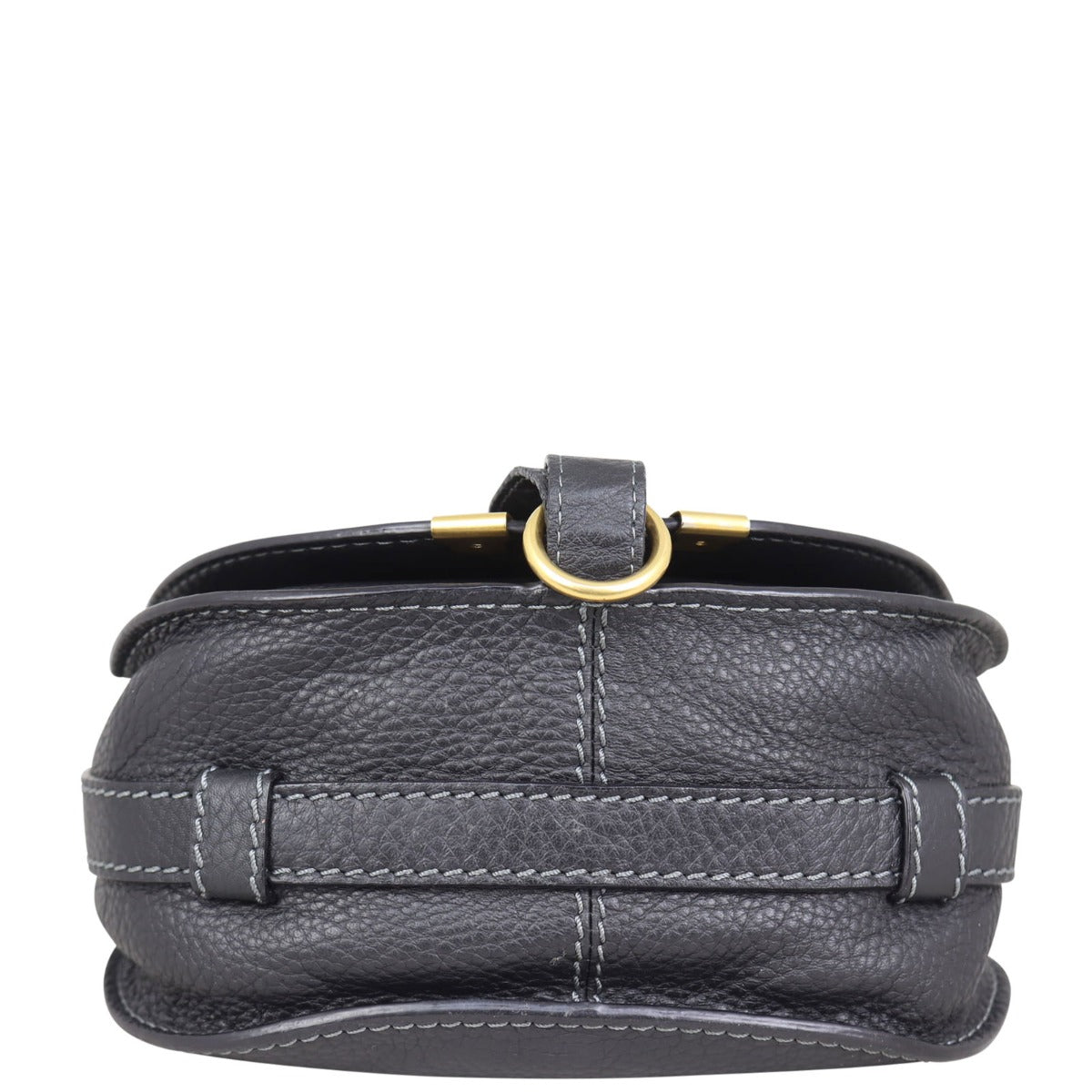 Chloe Marcie Mini Base