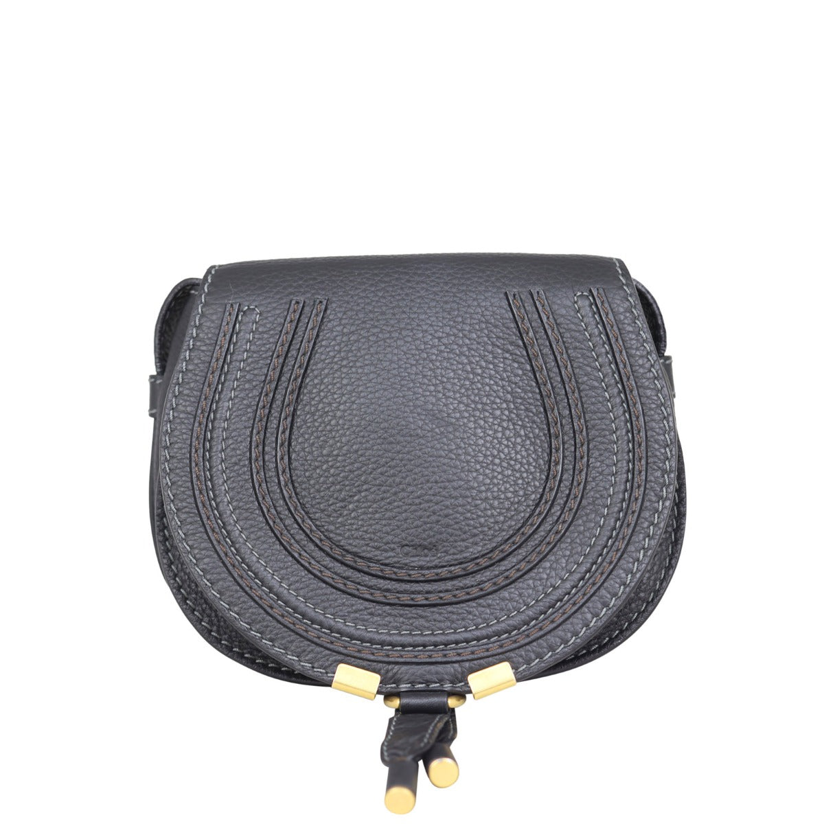 Chloe Marcie Mini Front