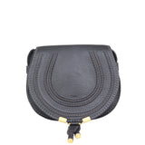 Chloe Marcie Mini Front