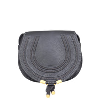 Chloe Marcie Mini Front