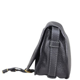 Chloe Marcie Mini Side