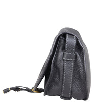 Chloe Marcie Mini Side