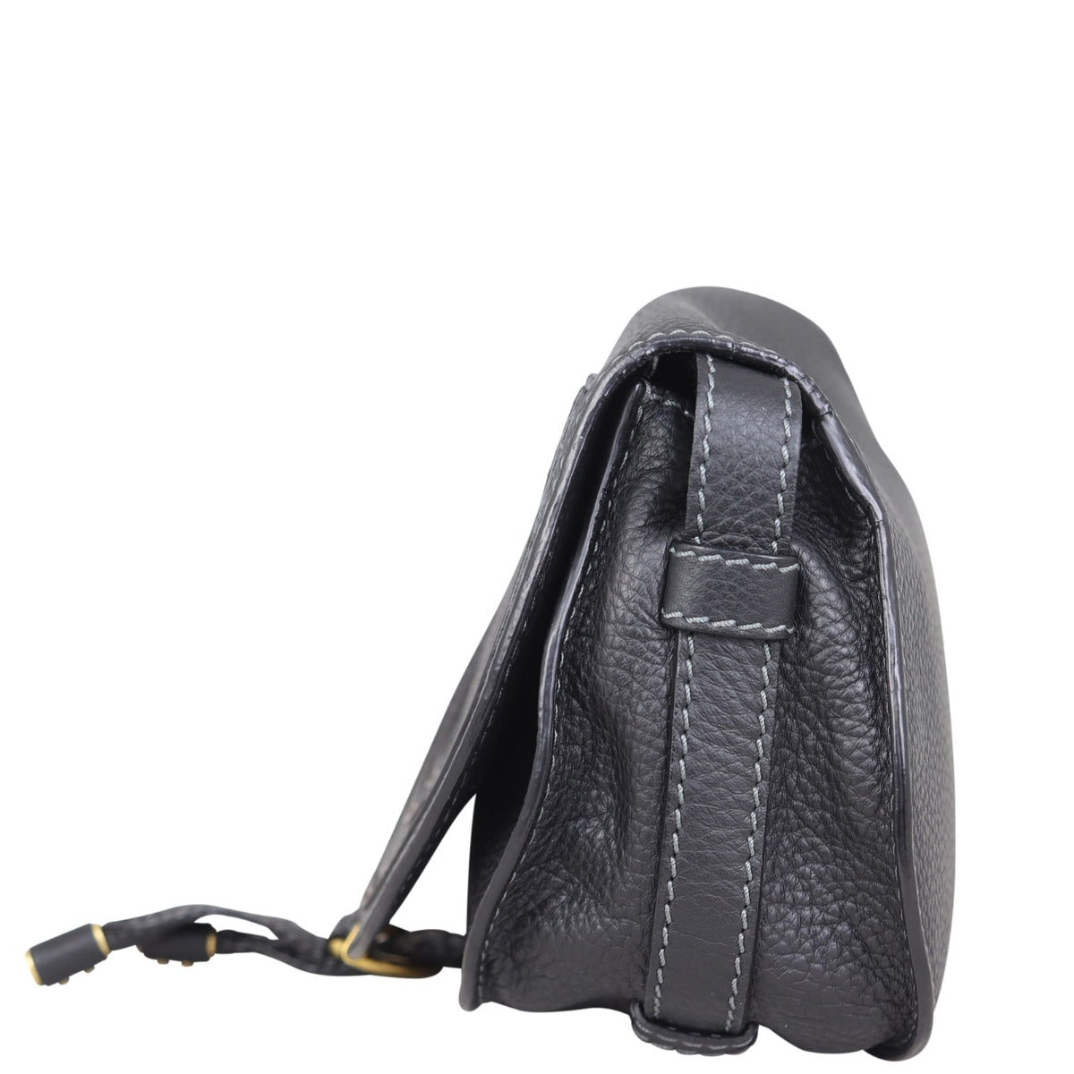 Chloe Marcie Mini Side