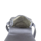 Chloe Marcie Mini Interior