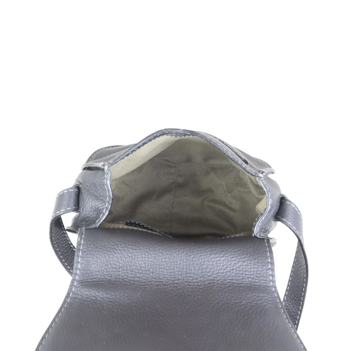 Chloe Marcie Mini Interior