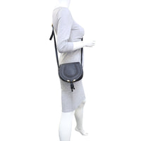 Chloe Marcie Mini Mannequin