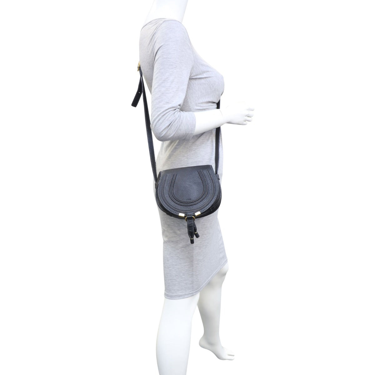 Chloe Marcie Mini Mannequin