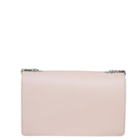 Saint Laurent Betty Bag Small Back