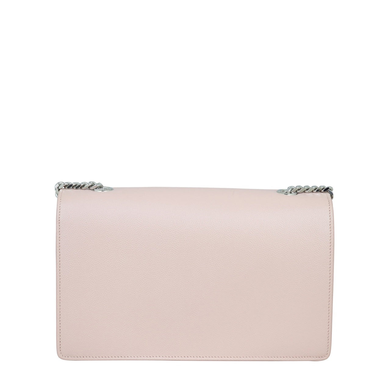 Saint Laurent Betty Bag Small Back