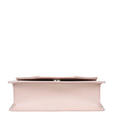 Saint Laurent Betty Bag Small Base