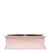 Saint Laurent Betty Bag Small Base