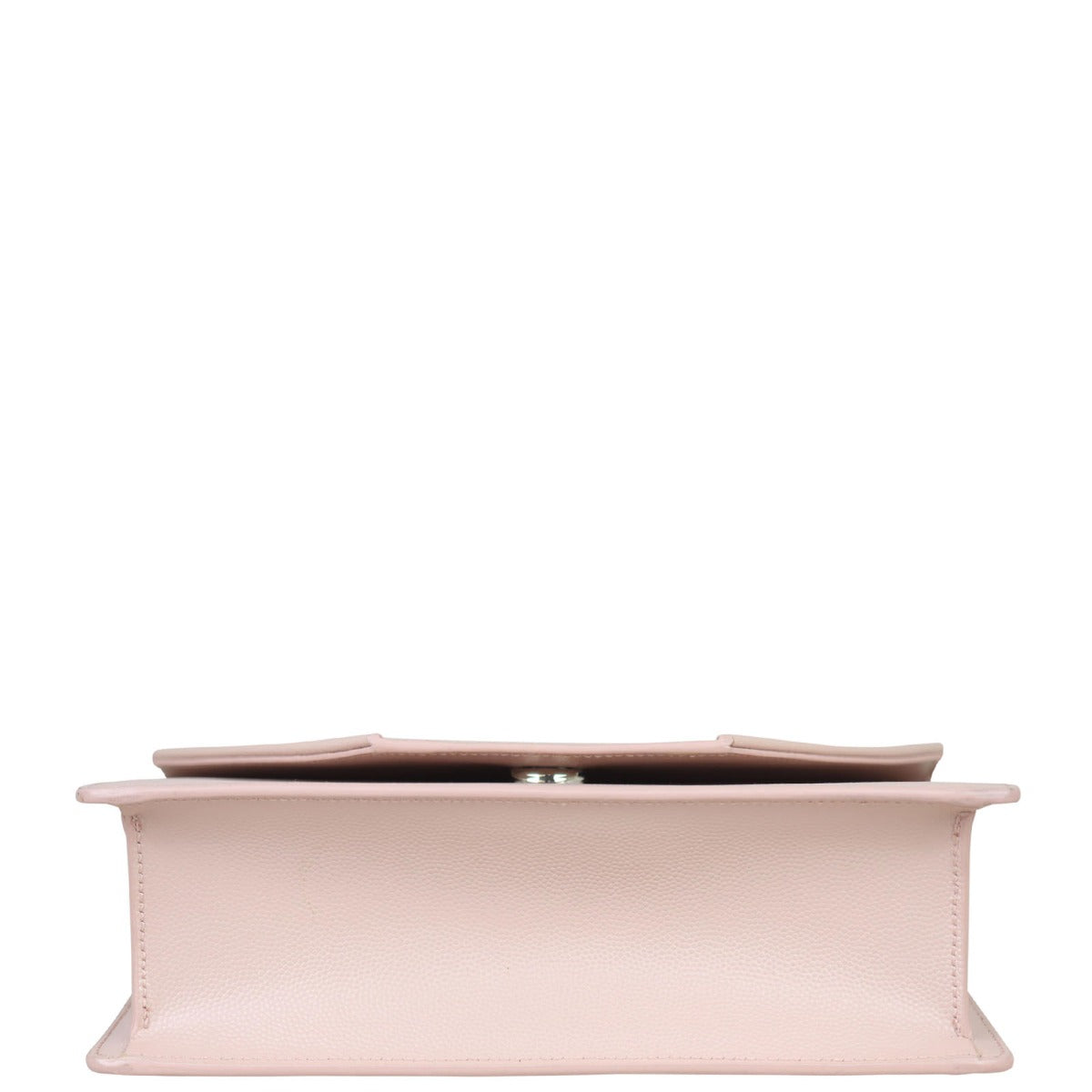 Saint Laurent Betty Bag Small Base