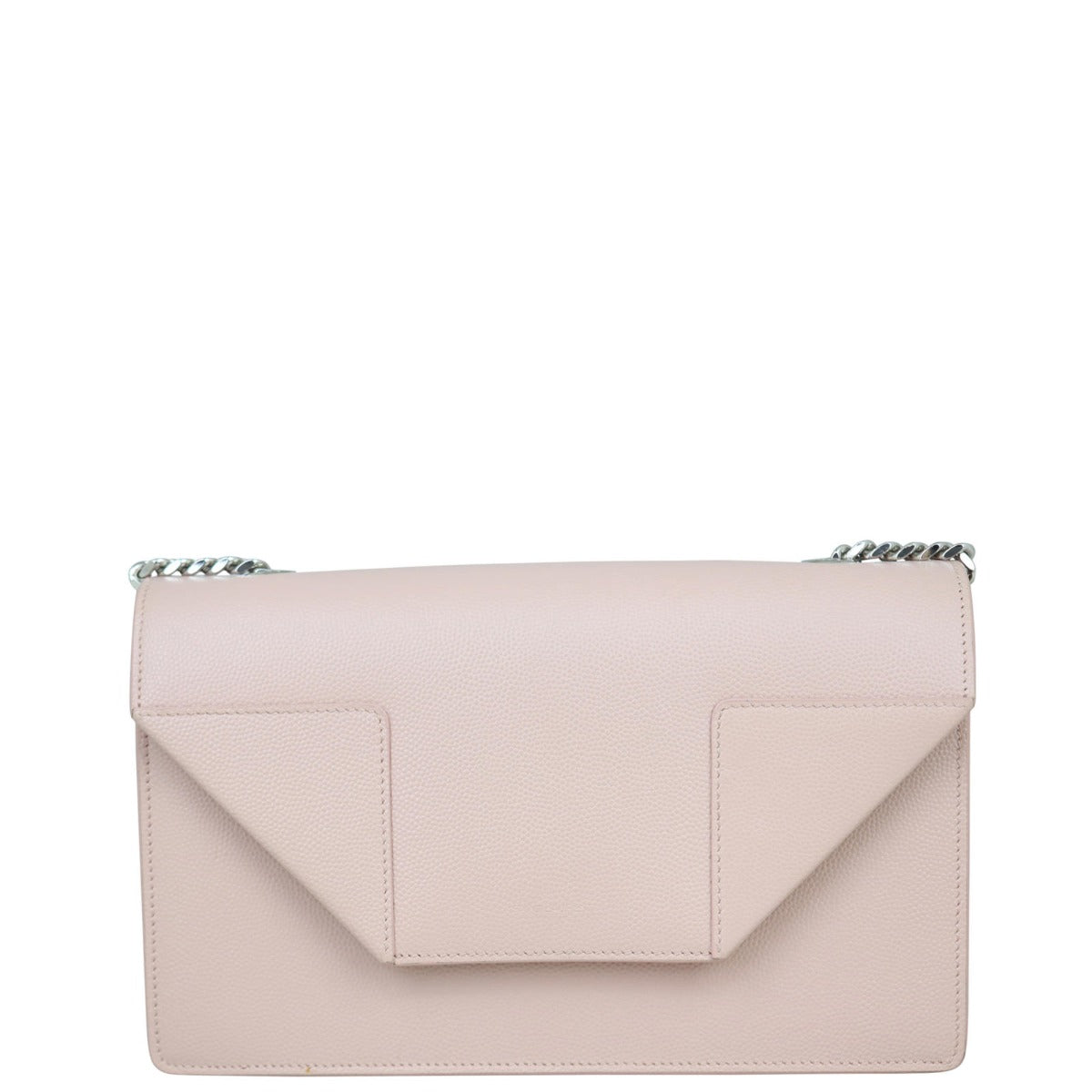 Saint Laurent Betty Bag Small Front