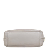 Prada Vitello Phenix Crossbody Bag Base