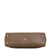 Fendi Peekaboo Medium Base