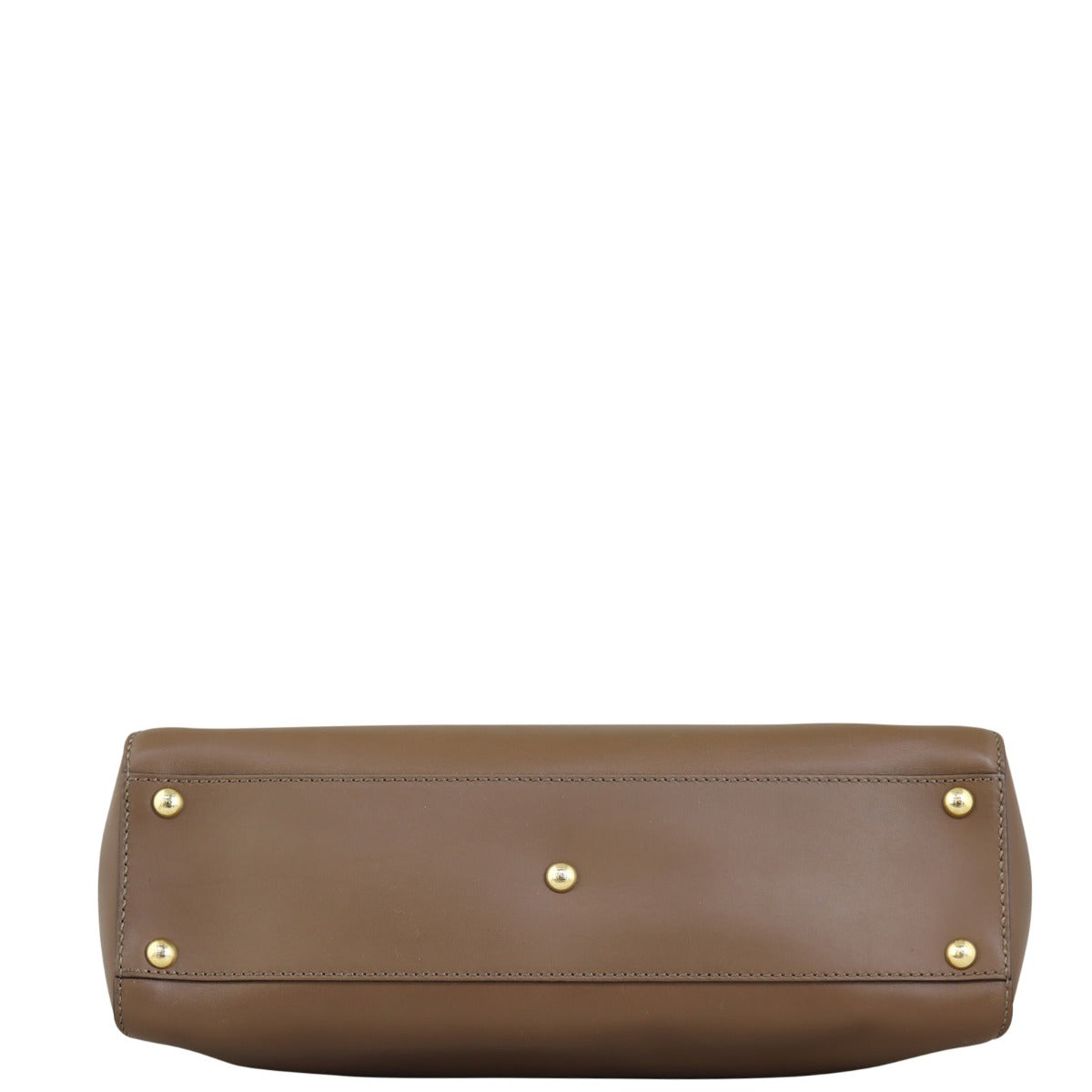 Fendi Peekaboo Medium Base