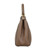Fendi Peekaboo Medium Side