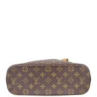 Louis Vuitton Vavin GM Monogram Base