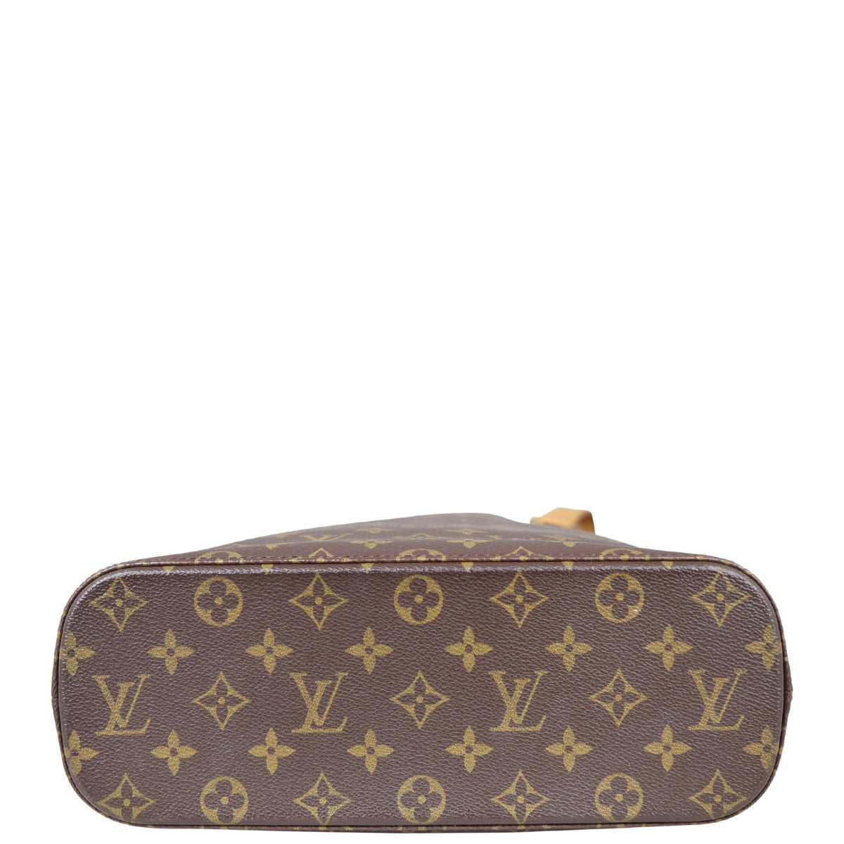 Louis Vuitton Vavin GM Monogram Base