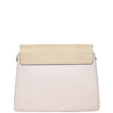 Chloe Faye Medium Back