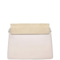 Chloe Faye Medium Back