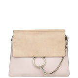 Chloe Faye Medium Front