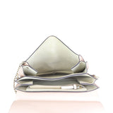 Chloe Faye Medium Interior